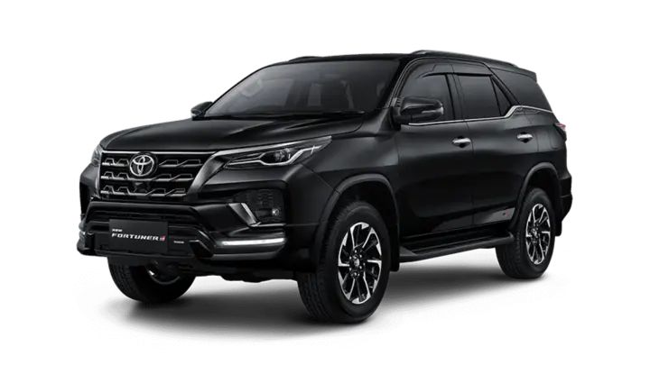 Sewa  Daihatsu Terios pasar minggu